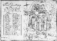 fortification d'agglomération