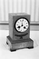 pendule