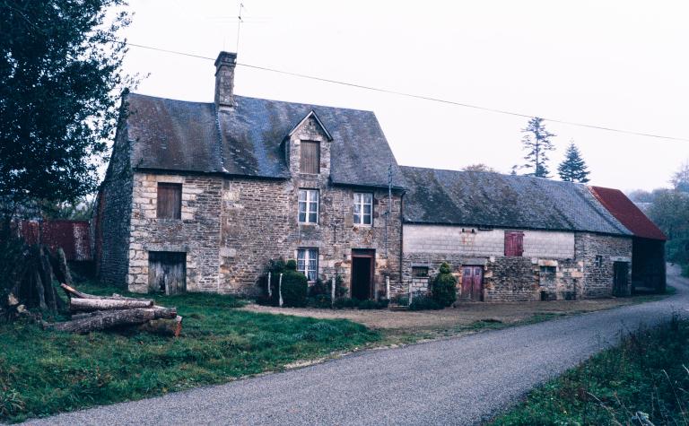 La céramique industrielle dans le Bessin (Calvados) et le département de la Manche : les poteries