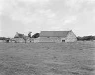 manoir