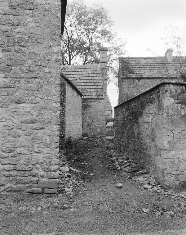 village