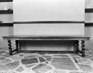 banc