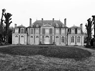 château