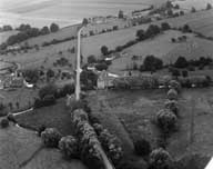 moulin à farine