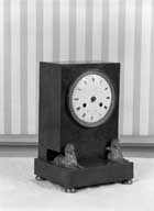pendule