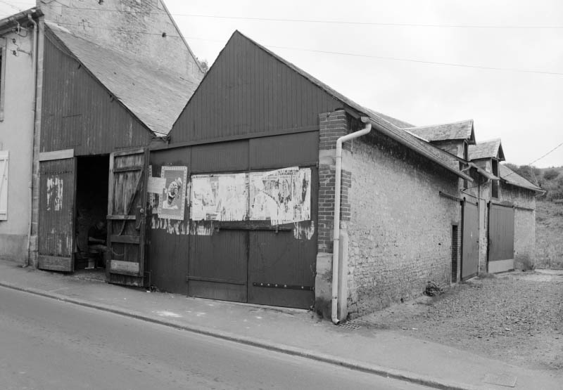 atelier