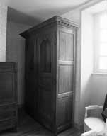 armoire normande
