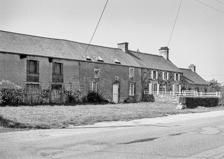 usine de grès Poterie Hamel