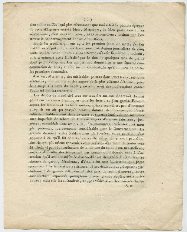 abbaye de bénédictines de la Trinité dite abbaye aux Dames, actuellement hôtel de région