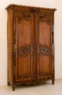 armoire