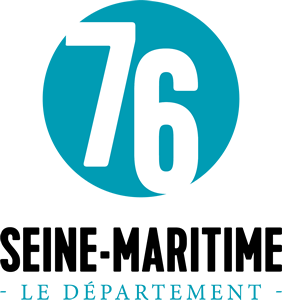 (c) Archives départementales de Seine-Maritime
