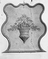 retable architecturé
