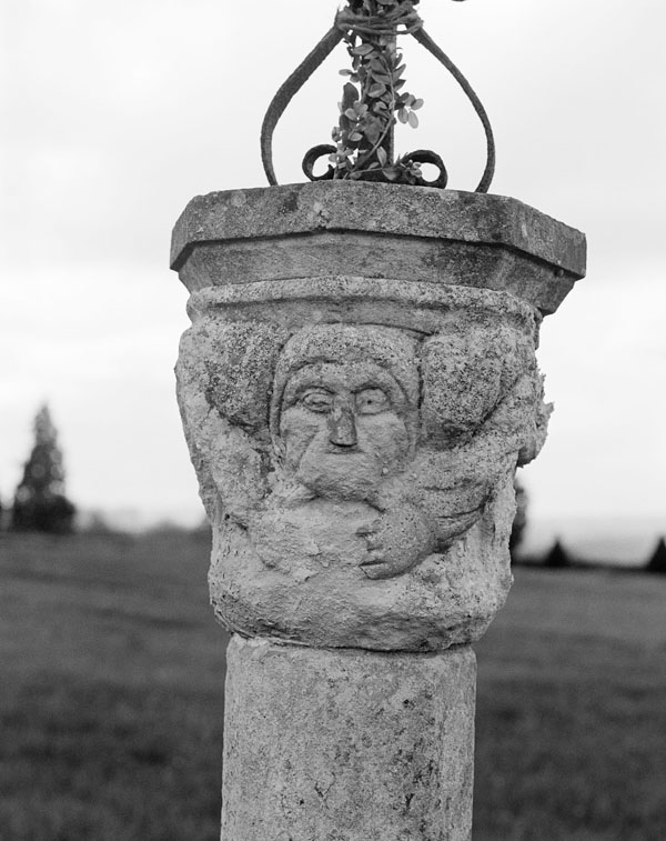 chapelle Saint-Jean