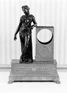 pendule
