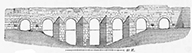 pont, écluse