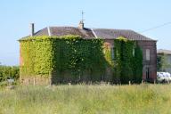 ferme, dite Le Château