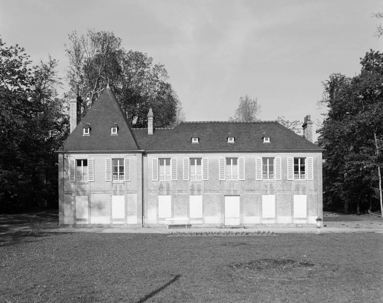 château