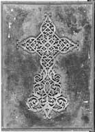 croix