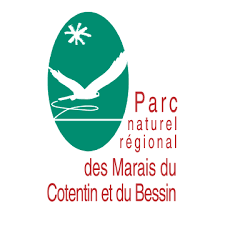(c) Parc naturel régional des Marais du Cotentin et du Bessin