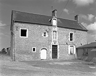 les demeures de Sommervieu