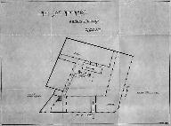Usine de teinturerie et d'apprêt des daps de laine J. et C. Mommers s. a.