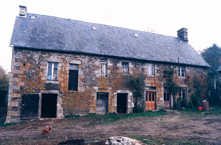 La céramique industrielle dans le Bessin (Calvados) et le département de la Manche : les poteries