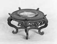 socle