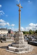 croix monumentale