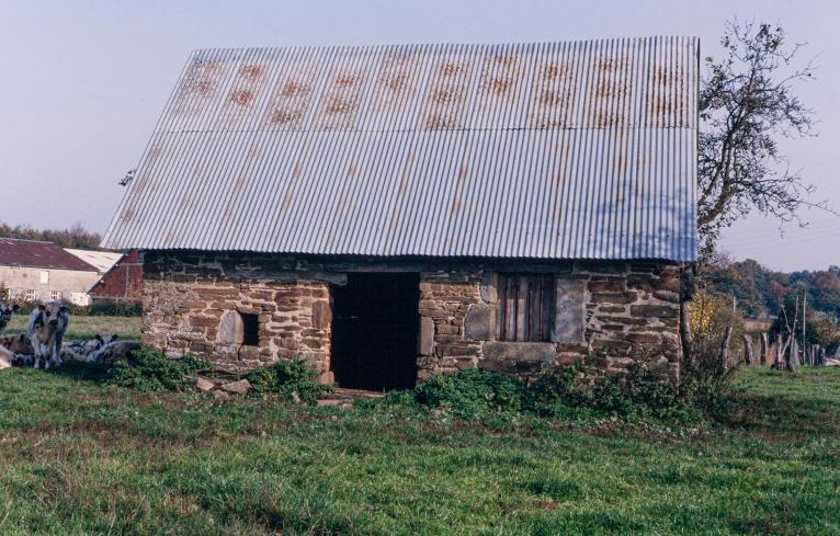 La céramique industrielle dans le Bessin (Calvados) et le département de la Manche : les poteries