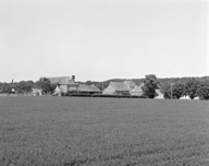 ferme