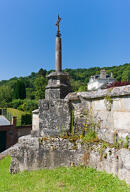 croix monumentale