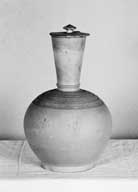 pot