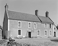 ferme