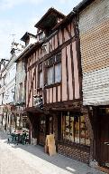 maisons (2)