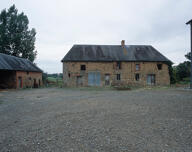 ferme