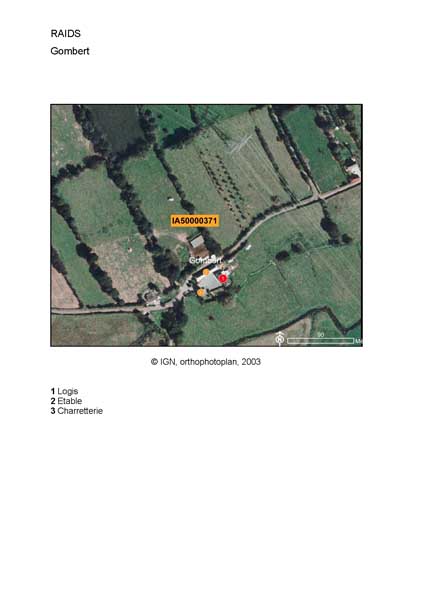 ferme n°2