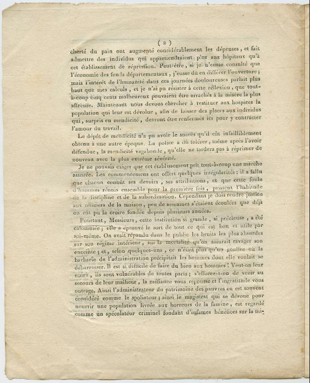 abbaye de bénédictines de la Trinité dite abbaye aux Dames, actuellement hôtel de région