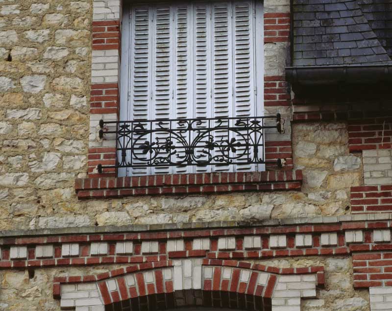 hôtel de voyageurs dit hôtel Cordier
