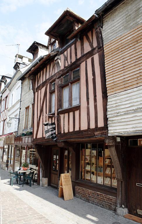 maisons (2)