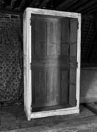 armoire