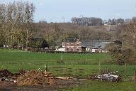 ferme de Heurte-Vent