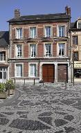 maison de notable
