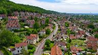 lotissement de la Neuville