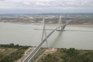 pont de Normandie