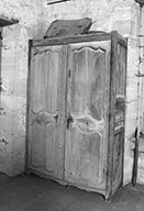 armoire n°1