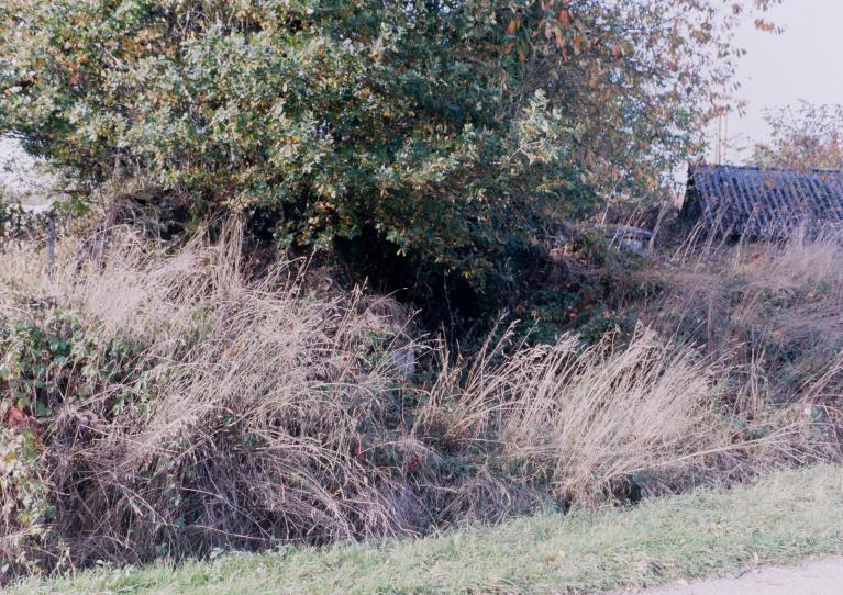 La céramique industrielle dans le Bessin (Calvados) et le département de la Manche : les poteries