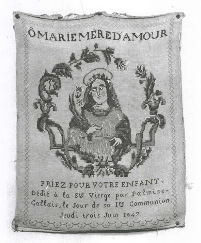 ex-voto