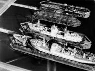 docks flottants (4)