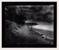 photographie : Le Chemin des douaniers
