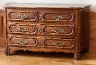 commode